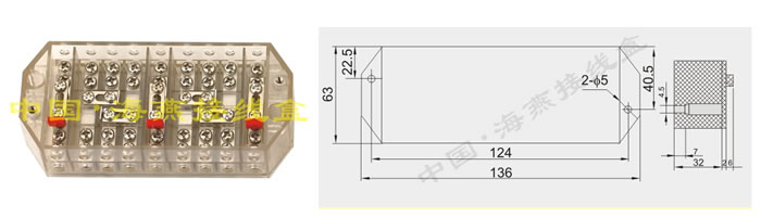 FJ6/DFY2��(͸��������)�����������Ӌ��(li��n)�ϽӾ���
