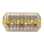 FJ6/DFY2��(͸��������)��������(xi��n)���Ӌ(j��)��(li��n)�ϽӾ�(xi��n)��