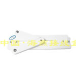 늱���200��(����)