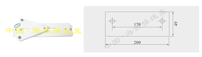 늱���200��(����)
