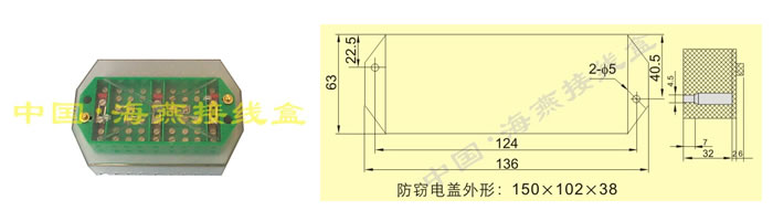 FJ6/DFY2��(���`�)�����������Ӌ(j��)��(li��n)�ϽӾ���