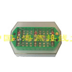 FJ6/DFY2��(���`�)�����������Ӌ��(li��n)�ϽӾ���