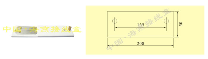 늱���200��(��֬)