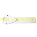 늱���270��(����)