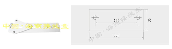 늱���270��(����)