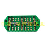 FJ6/DFY2��(�����U�z)�����������Ӌ��(li��n)�ϽӾ���