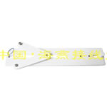 늱���290��(����)