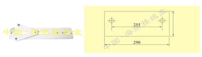 늱���290��(����)