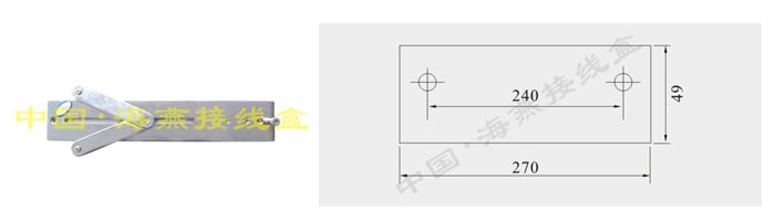 늱���270��(�\�x��)