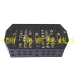 FJ6/DFY2��(�zľ)�����������Ӌ��(li��n)�ϽӾ���