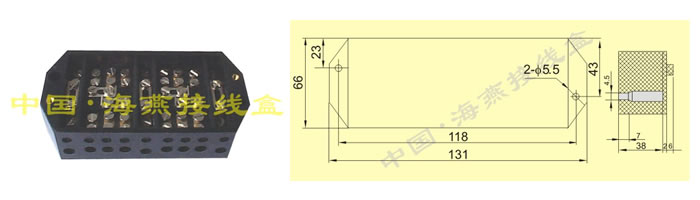 FJ6/DFY2��(�zľ)�����������Ӌ��(li��n)�ϽӾ���