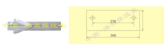 늱���300��(�\�x��)