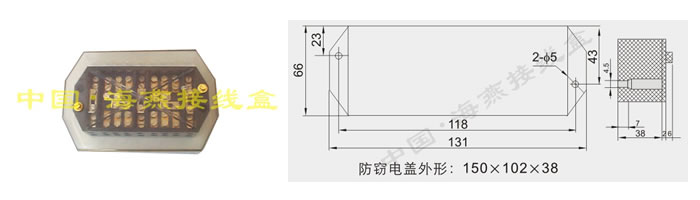 FJ6/DFY2��(�zľ�����`�)�����������Ӌ(j��)��(li��n)�ϽӾ���