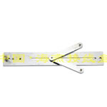 늱���350��(�\�x��)