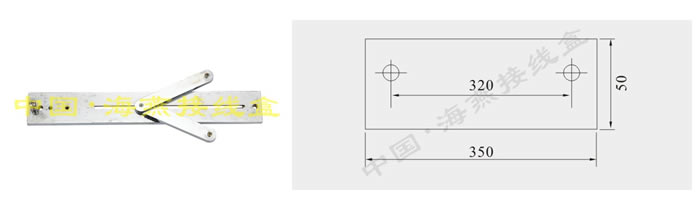 늱���350��(�\�x��)