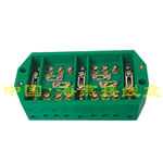 FJ6/DFY2��(�����w�S����֬�����`�)�����������Ӌ��(li��n)�ϽӾ���