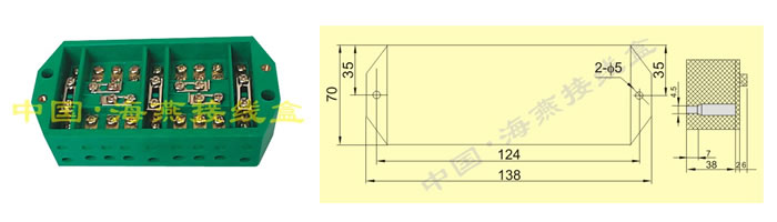 FJ6/DFY2��(�����w�S����֬�����`�)�����������Ӌ��(li��n)�ϽӾ���