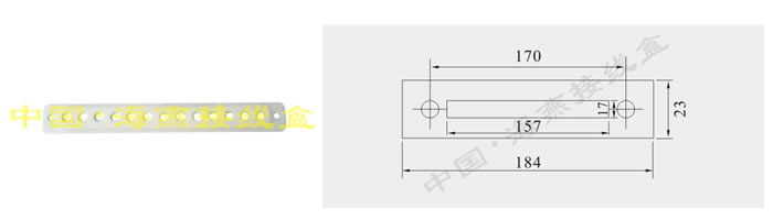 L184-13�����ό�(d��o)����