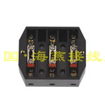 FJ6Y�������������늉��Ӿ���