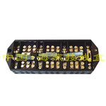 FJ6/DFY1��(�����U(xi��n)�z �zľ) �����ľ�(xi��n)���Ӌ(j��)��(li��n)�ϽӾ�(xi��n)��