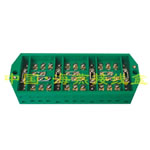 FJ6/DFY1��(�����w�S ��(sh��)֬ �����`�) �����ľ�(xi��n)���Ӌ(j��)��(li��n)�ϽӾ�(xi��n)��