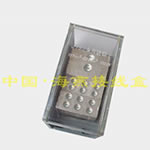 FJ6/JTS2-240/6��95