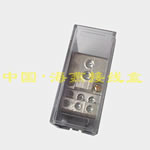 FJ6/JTS2-70/6��16