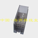 FJ6/JTS2-70/8��10