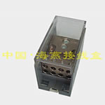 FJ6/JTS2-95/8��25