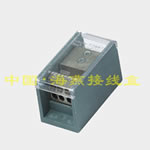 FJ6/JTS2-185/8��35