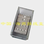 FJ6/JTS2-185/8��50