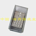 FJ6/JTS2-240/8��70