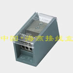 FJ6/JTS2-185/9��25