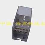 FJ6/JTS2-95/10��10