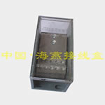 FJ6/JTS2-185/10��25