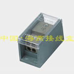 FJ6/JTS2-185/6��50