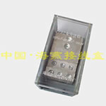 FJ6/JTS2-185/6��70