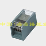 FJ6/JTS2-185/12��25