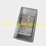 FJ6/JTS2-185/12��35