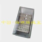 FJ6/JTS2-240/12��50