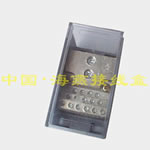 FJ6/JTS2-95/15��6