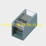 FJ6/JTS2-185/15��16