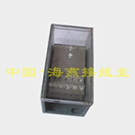 FJ6/JTS2-240/10��50