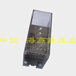 FJ6/JTS2-70/12��6