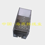 FJ6/JTS2-95/12��10