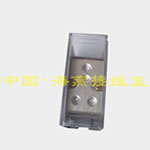 FJ6/JTS2-95/2��70