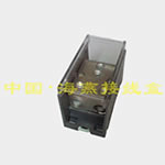 FJ6/JTS2-95/2��95