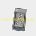 FJ6/JTS2-185/2��120