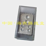 FJ6/JTS2-240/2��185