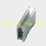 FJ6/JTS2-70/3��16